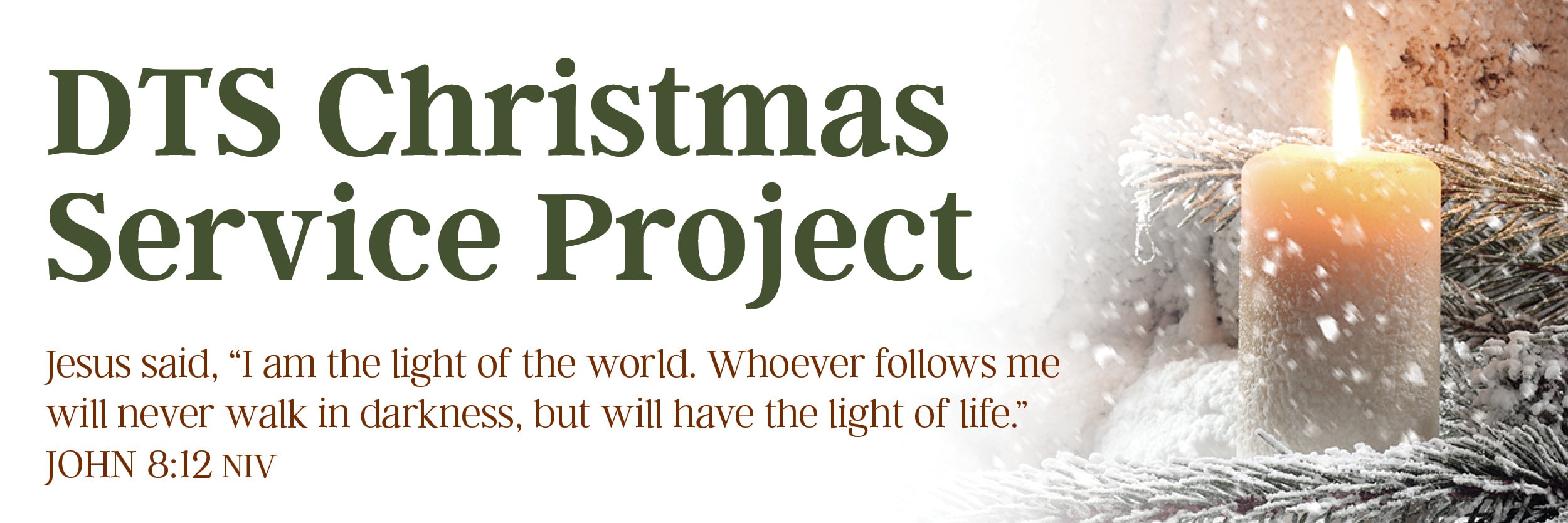 2016 ChristmasService 1